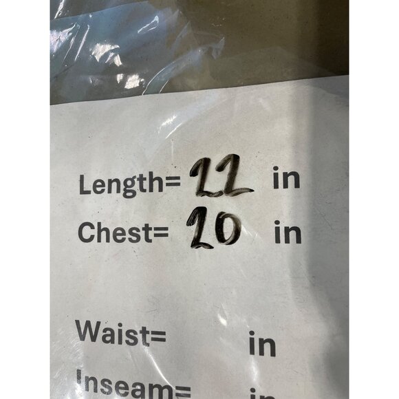 Walter Baker Fritz Blouse Size Small Ruffle Off The Shoulder Black Whimsigoth - Picture 4 of 9